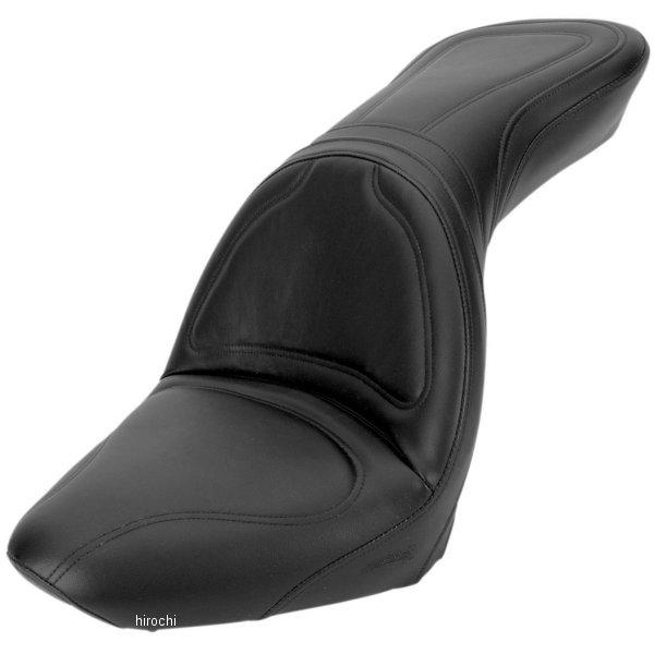 【USA在庫あり】 0810-0327 サドルメン Saddlemen シート エクスプローラー 0...