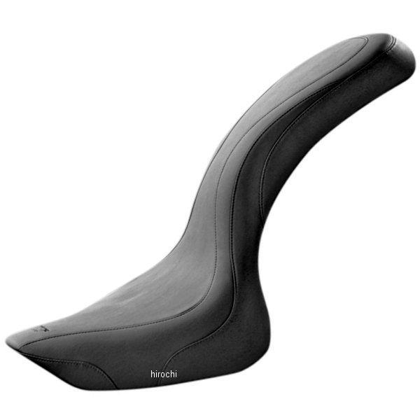 【USA在庫あり】 0810-0472 マスタング Mustang シート デイトリッパー 99年以...