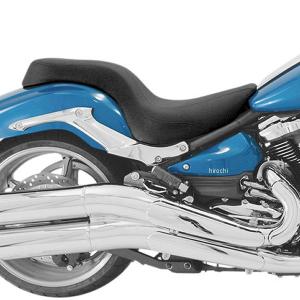 ワイズギア セロー250 ツーリングシート Q5KYSK049G01 SEROW-250