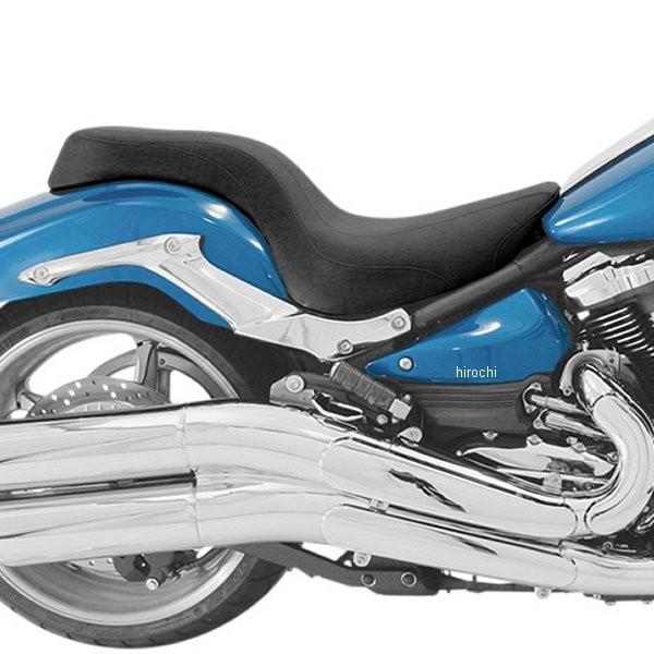 【USA在庫あり】 0810-0557 マスタング Mustang シート デイトリッパー 08年以...