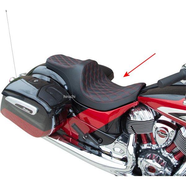 【USA在庫あり】 0810-2272 DRAG Specialties ドラックスペシャリティーズ...