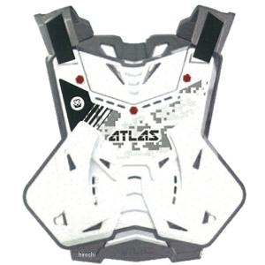 CPC-00-010 アトラス ATLAS  ディフェンダー デジタル 白 HD店｜hirochi2