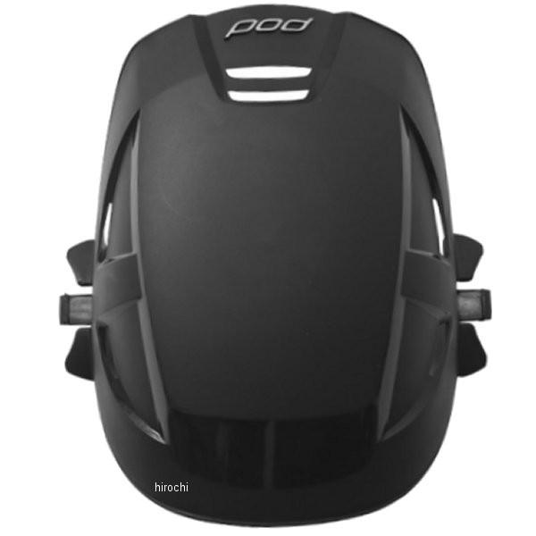 【メーカー在庫あり】 KP200-001-XS/S/M PODMX パテラガード リペアパーツ Kシ...