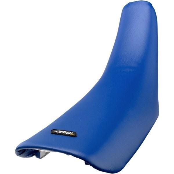 【USA在庫あり】 0821-1209 ムースレーシング MOOSE RACING シートカバー 9...