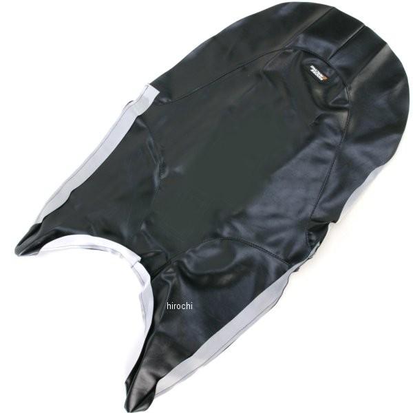 【即納】 0821-1413 ムースレーシング MOOSE RACING 純正タイプ シートカバー ...