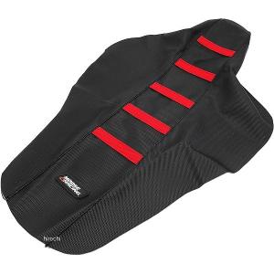 専用出品 DUNLOP（ダンロップ） バイク用 チューブ 135185 TUBE MT/MU90-16 TR4