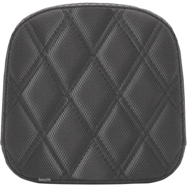 【USA在庫あり】 0822-0482 サドルメン Saddlemen PAD SISSY SDC ...