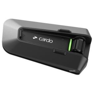 cardo（カルド） FREECOM 4X フリーコム4エックス バイク用インカム