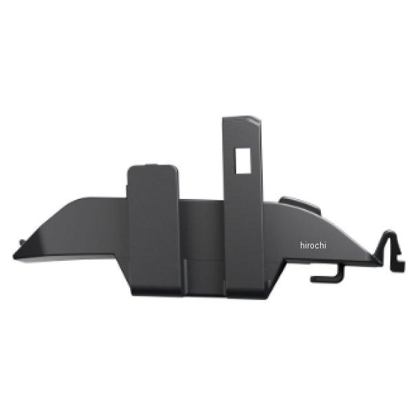 【メーカー在庫あり】 ADPA010004 カルド Cardo SHOEIアダプター3 NEOTEC...