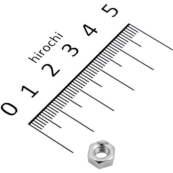 【即納】 08310-0005A スズキ純正 ナット HD店