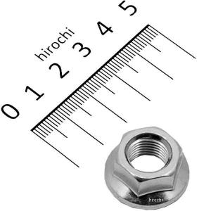 ホンダ 【メーカー在庫あり】 90202-KN7-670 ホンダ純正 ナット