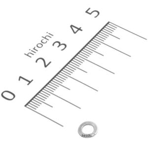 08321-21048 スズキ純正 ロックワッシャー 08321-0104A-000 HD店