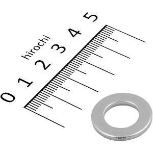 08322-11128 スズキ純正 ワッシャー 08322-01127-000 HD店｜ヒロチー商事 2号店
