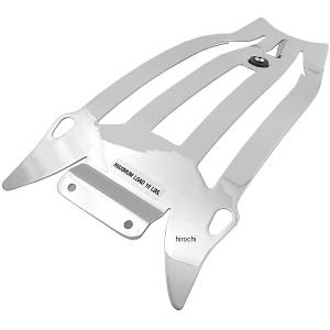 089132 コブラ COBRA ラゲッジラック ソロ フォーム 10年-14年