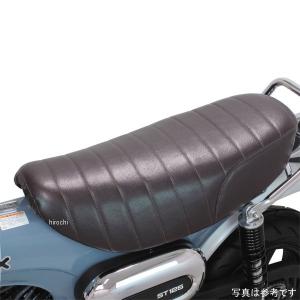スペシャルパーツ武川 SP武川 SPタケガワ クッションシートカバー