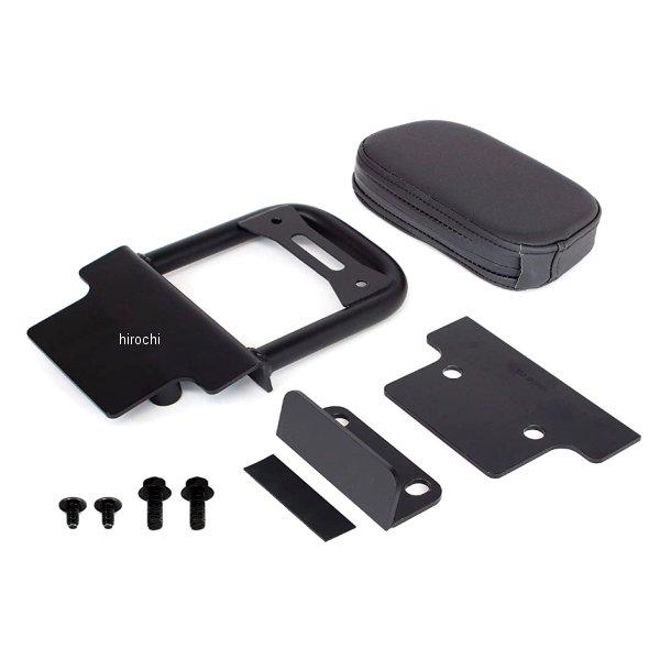 【メーカー在庫あり】 09-11-0425 SP武川 バックレストキットCT125 ハンターカブ （...