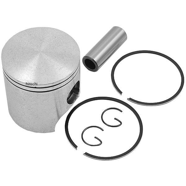 【USA在庫あり】 09-720-2 Parts Unlimited ピストン アッシー ポラリス ...