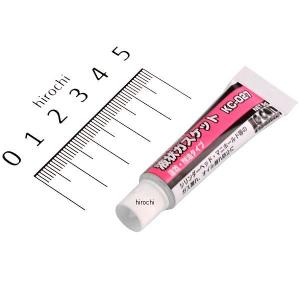 ワコーズ　ガスケットメイク　5本セット 414YG7Bw8JL.jpg_BO30,255,255,