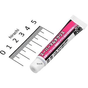 DAYTONA（バイク用品） DAYTONA デイトナ パーマテックス 接点