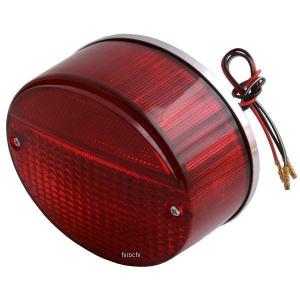 YAMAHA（ヤマハ） 【メーカー在庫あり】 3LC-82310-01 ヤマハ純正