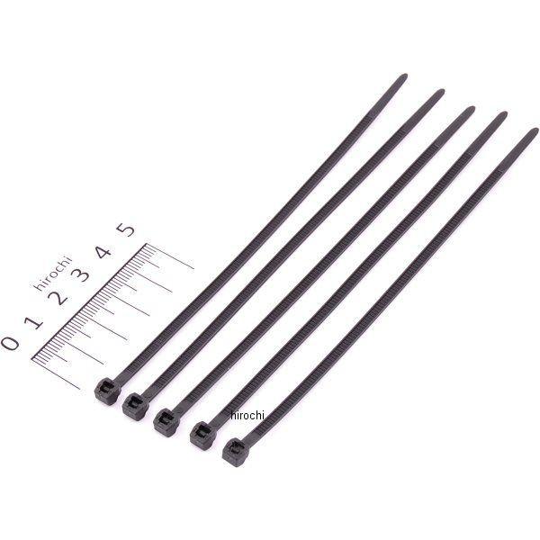 0901-700-01300 キタコ K-CON Pro アウトサイドセレーションタイ 耐熱 145...