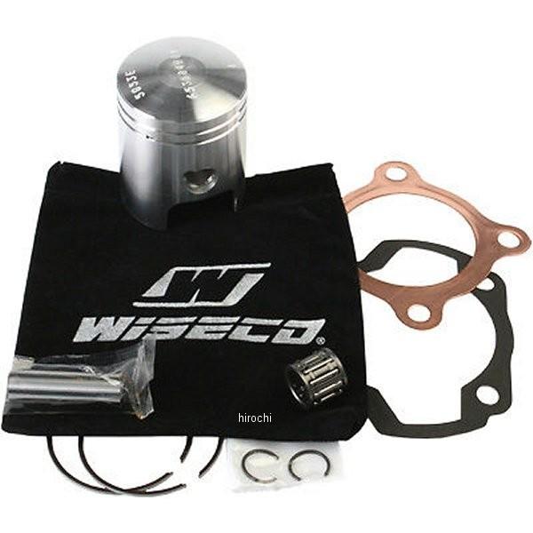 【USA在庫あり】 0903-0275 ワイセコ Wiseco ピストンキット 81年-15年 PW...