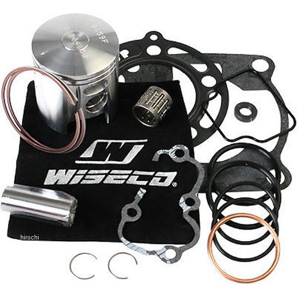 【USA在庫あり】 0903-0306 ワイセコ Wiseco ピストンキット 02年-13年 KX...