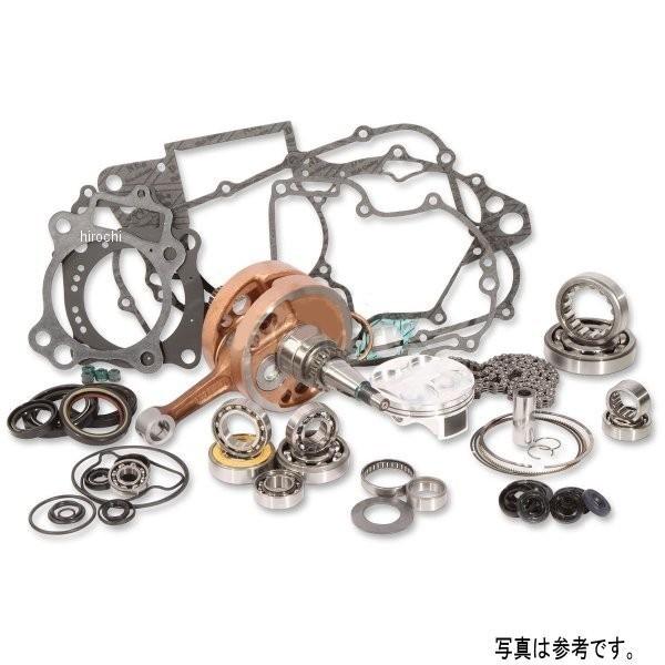 【USA在庫あり】 0903-0995 レンチラビット Wrench Rabbit エンジンキット(...
