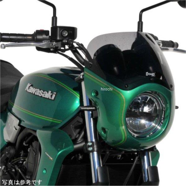 0903S81-19 0903S81-XX アルマックス ERMAX スクリーン付きビキニカウル カ...