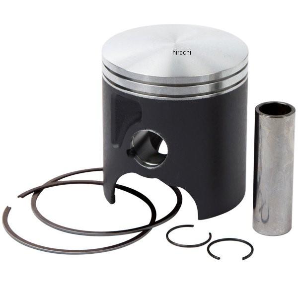 【USA在庫あり】 0910-0968 バーテックス Vertex 鍛造ピストンキット 90年-95...