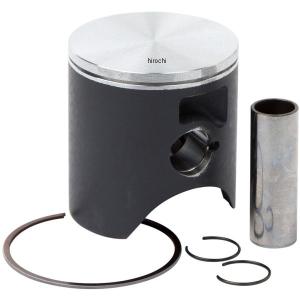 0910-0987 バーテックス Vertex 鍛造ピストンキット 98年-00年