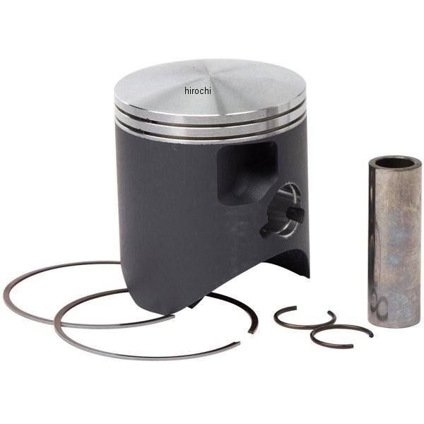 【USA在庫あり】 0910-2067 バーテックス Vertex 鍛造ピストンキット 06年-16...