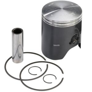 Arrow MT-09(FZ-09) 2013-2020 フルエキ X-Kone ニクロム/カーボン