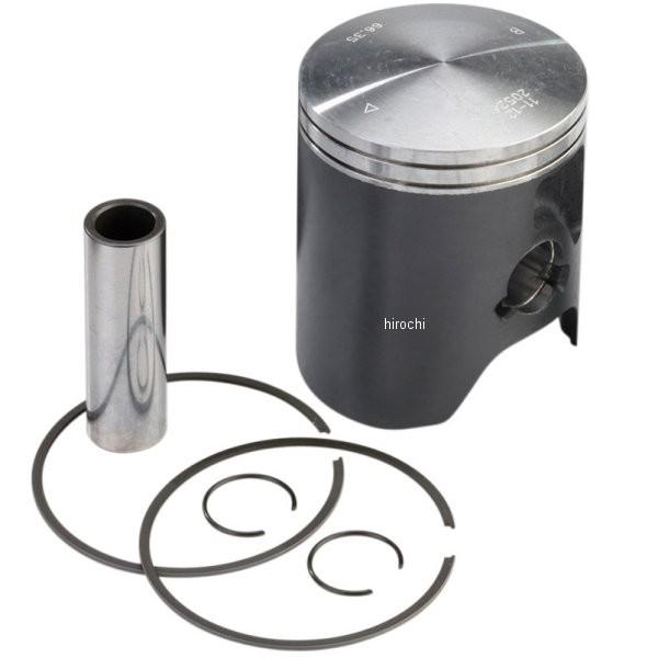 【USA在庫あり】 0910-2717 ムースレーシング MOOSE RACING ピストンキット ...