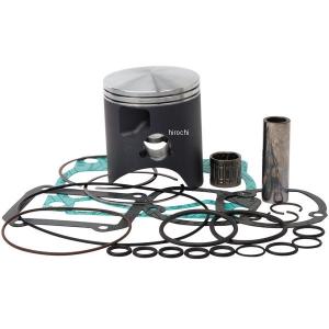 武川 CD90 プライマリードライブギア変換キット スペシャルパーツ武川 02-01-0024 SP武川 プライマリドライブ