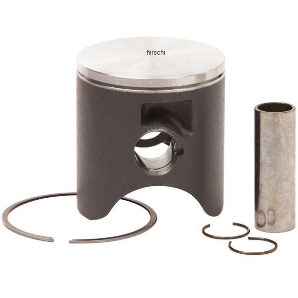 【USA在庫あり】 0910-3343 バーテックス Vertex 鍛造ピストンキット 05年以降 ...