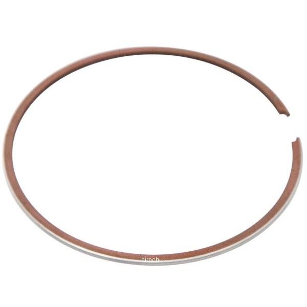 【USA在庫あり】 0912-0161 プロックス PROX ピストンリングセット 86年-02年 ...