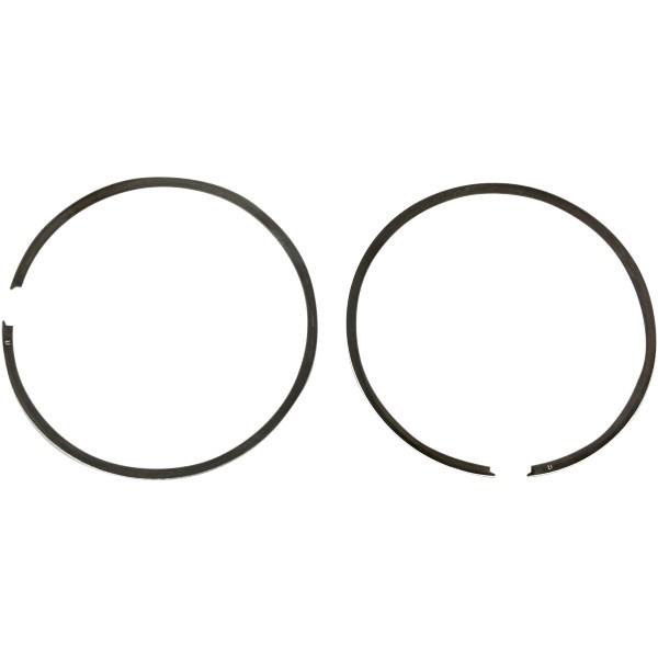 【USA在庫あり】 0912-0446 プロックス PROX リングセット Arctic Cat 7...