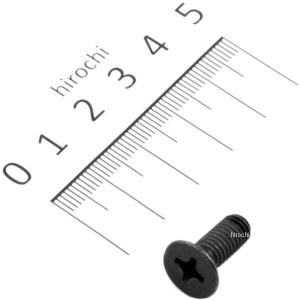 【メーカー在庫あり】 09126-06014 スズキ純正 スクリュー 6X16 HD店