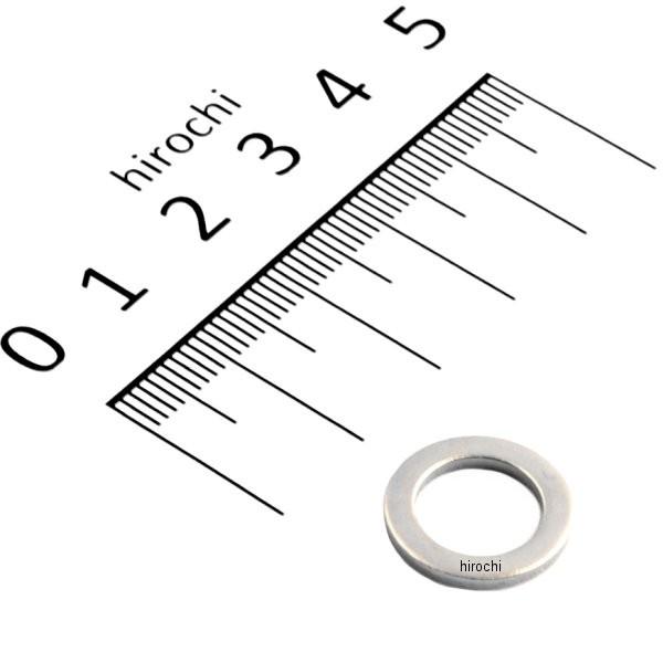 【即納】 09161-10009 スズキ純正 ワッシャー 10X15X1.5 HD店