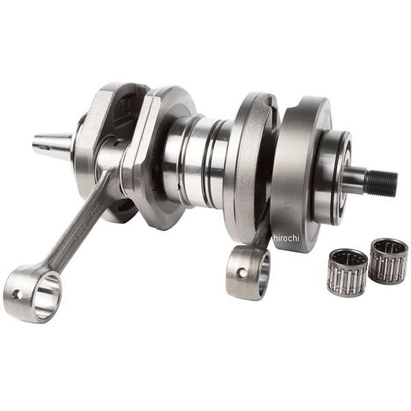 【USA在庫あり】 0921-0037 ホットロッド HOT RODS クランクシャフト カワサキ ...