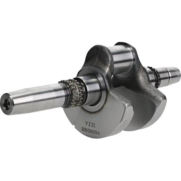 【USA在庫あり】 0921-0958 ホットロッド HOT RODS CRANKSHAFT CAN...