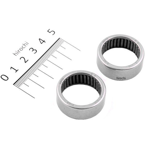 【USA在庫あり】 0924-0240 フューリング FEULING インナーニードル ベアリング ...