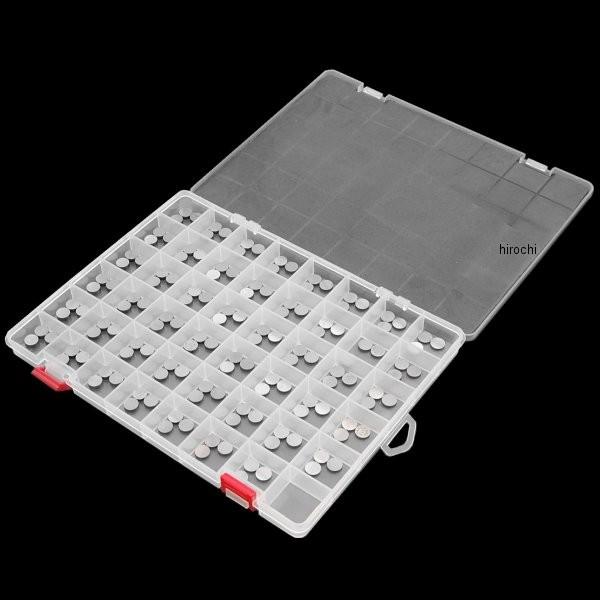 【USA在庫あり】 0925-0011 ホットカム HOT CAMS カム シムキット 9.48mm...