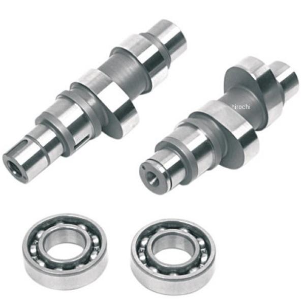 【USA在庫あり】 0925-0176 アンドリュース ANDREWS グラインドカム 59HG ギ...