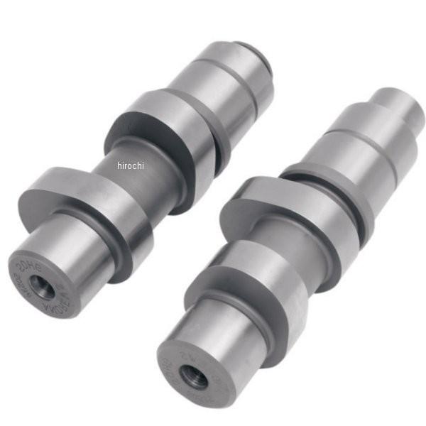 【USA在庫あり】 0925-0281 アンドリュース ANDREWS グラインドカム 54G ギア...