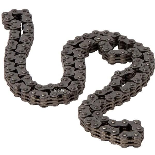 【USA在庫あり】 0925-0862 ホットカム HOT CAMS カムチェーン 03年-05年 ...