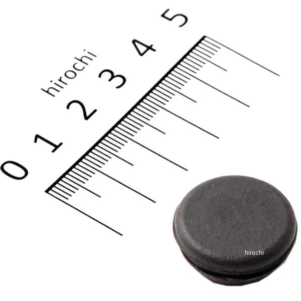 【メーカー在庫あり】 09250-18003 スズキ純正 プラグ HD店