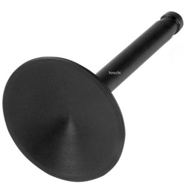 【USA在庫あり】 0926-0129 S&amp;Sサイクル S&amp;S Cycle エキゾーストバルブ 66...