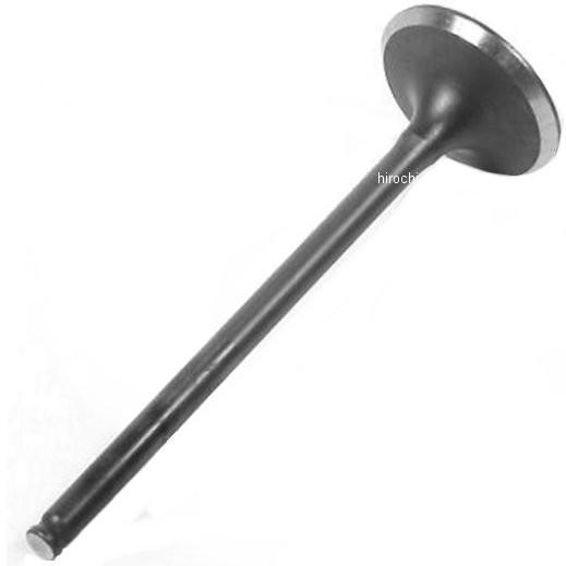 【USA在庫あり】 0926-0673 プロックス PROX エキゾーストバルブ 96年-04年 X...